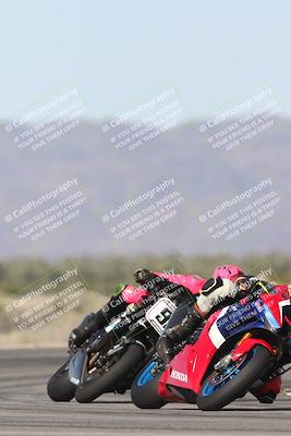 media/Jan-30-2026-2WTD (Fri) [[9b24c6d623]]/2-A Group/Session 3 (Turn 16)/